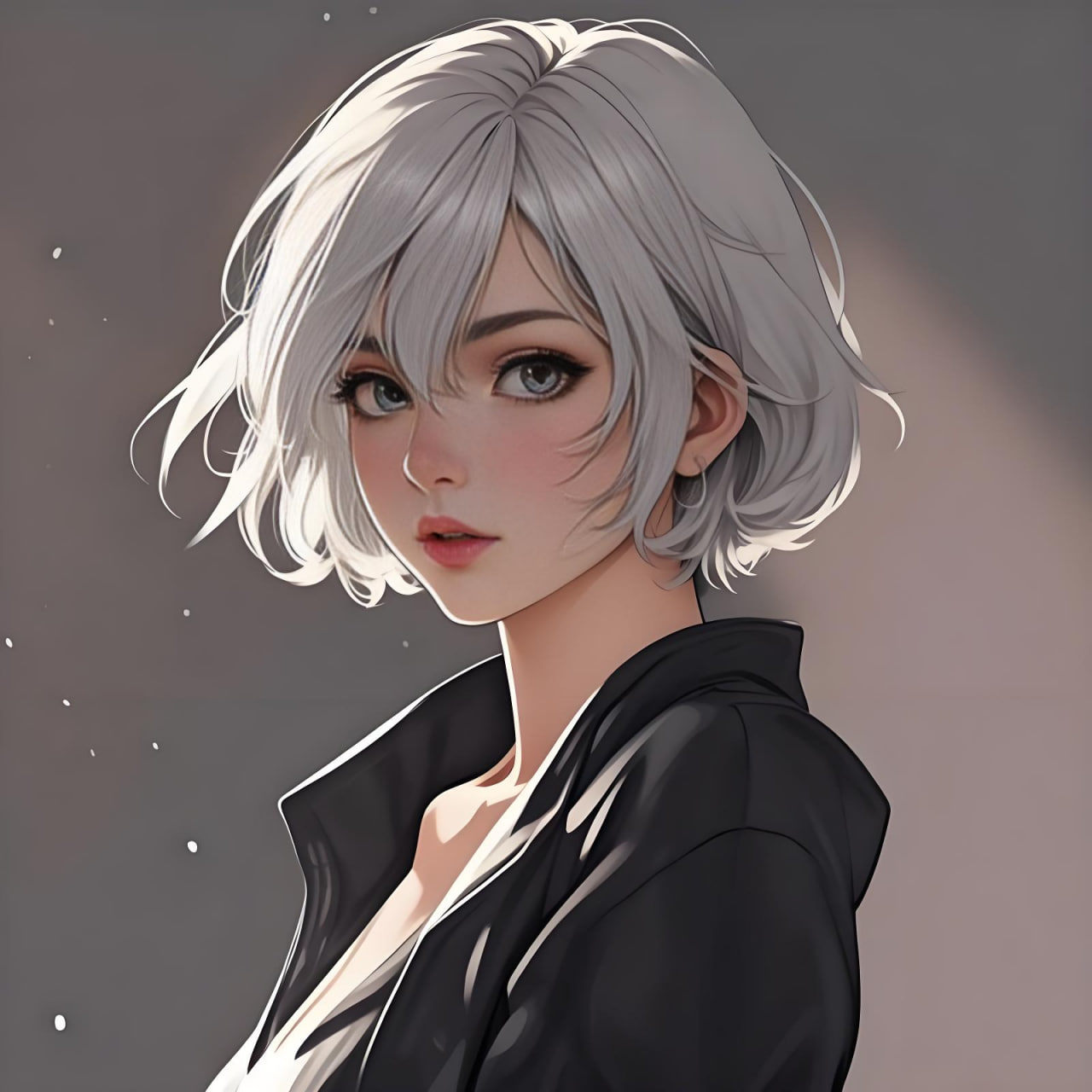 滨州网站推广公司