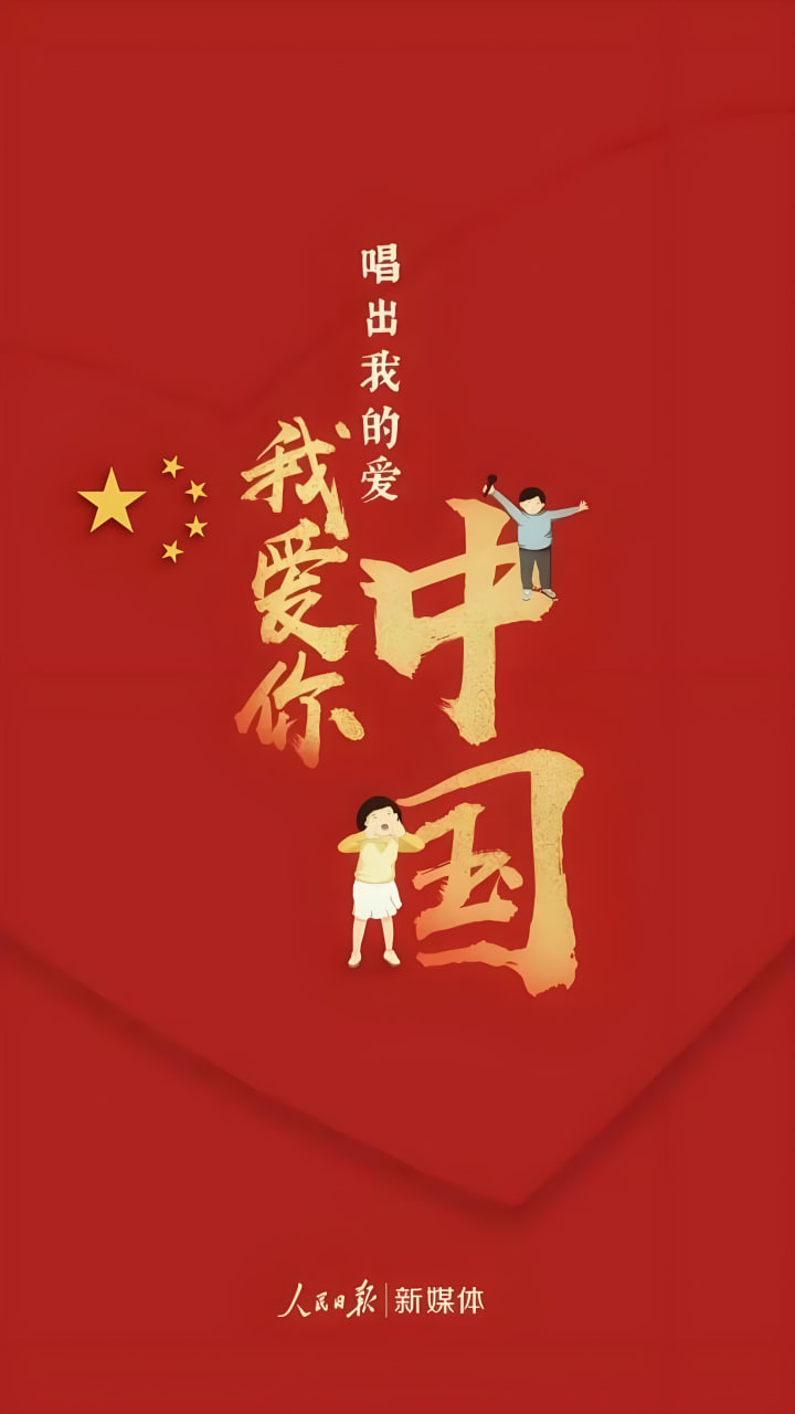 麻豆精品传媒打造高品质影视内容精选作品展示