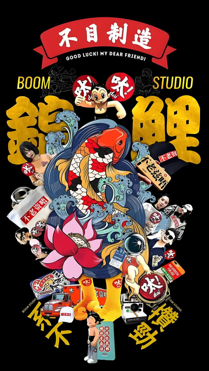 最新更新：魔法学院的日常